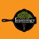Feastology