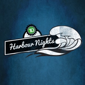 City Of Owen Sound: Harbour Nights
