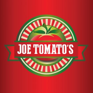 Joe Tomato's Restaurant