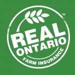 Real Ontario Farm Insurance