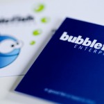 Bubblefish Enterprises