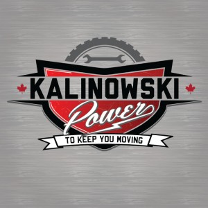 Kalinowski Power