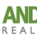 Andpet Realty