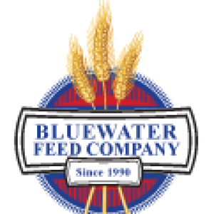 Bluewater Feeds