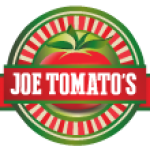 Joe Tomato's