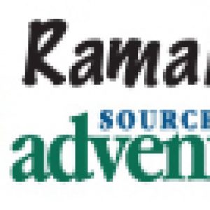 Ramakko's Source For Adventure