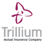 Trillium Mutual Insurance