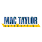 Mac Taylor Corporation