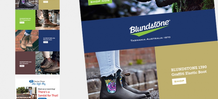 blundstone 1390