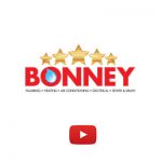 Bonney Radio Ads