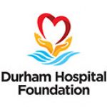 Durham Hospital Foundation