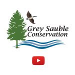 Grey Sauble Conservation Authority Radio ad