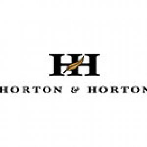 Horton & Horton Law Firm