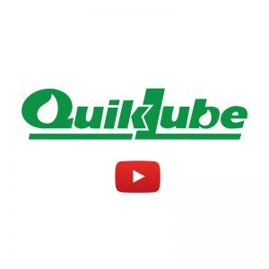 QuikLube Radio Commercial