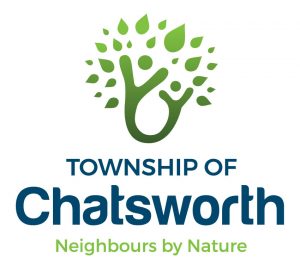 Township of Chatsworth Branding & Logo Design