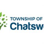 Township of Chatsworth